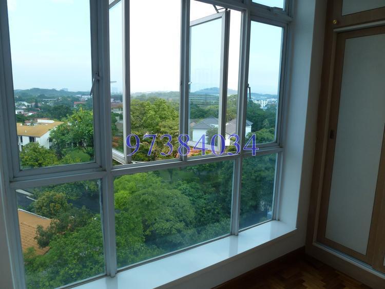 Leedon 2 (D10), Condominium #121069082